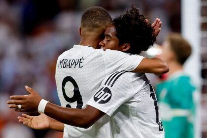 real madrid vs vfb stuttgart timeline
