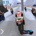 super bike game