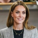 top less kate middleton