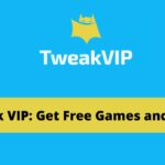 tweakvip
