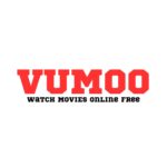 vumoo