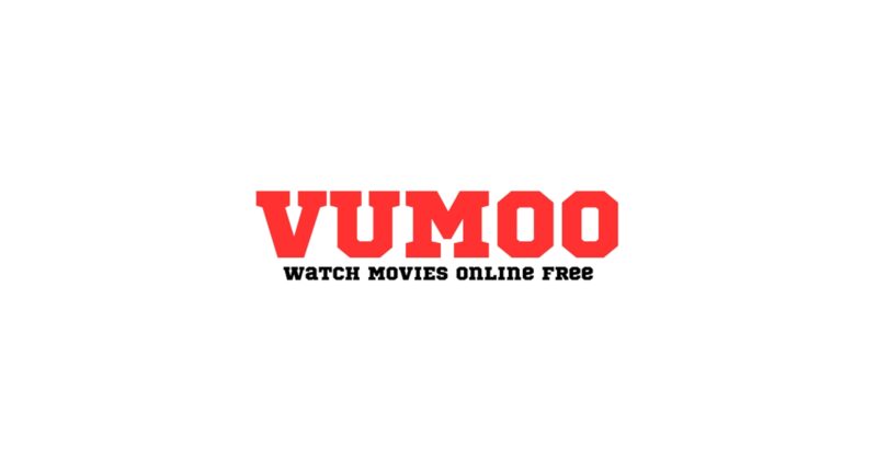 vumoo