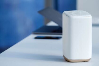 xfi complete xfinity