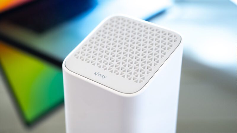 xfi complete xfi complete