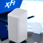 xfinity xfi complete