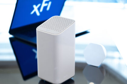 xfinity xfi complete