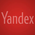 yandex