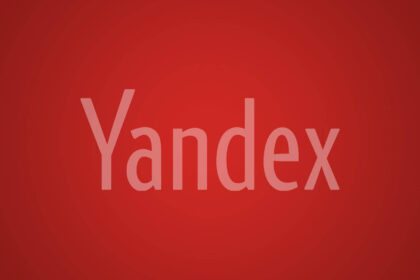 yandex