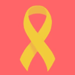 yellow ribbon meaning