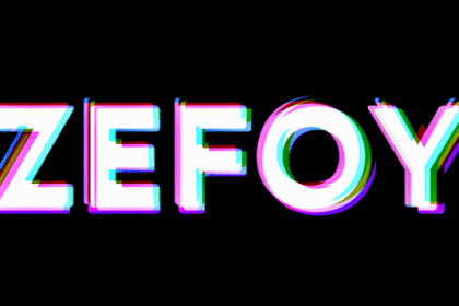 zefoy