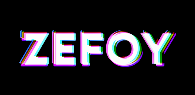 zefoy