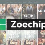 zoechip