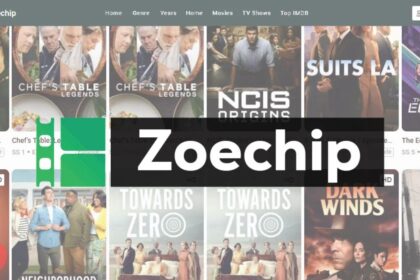 zoechip