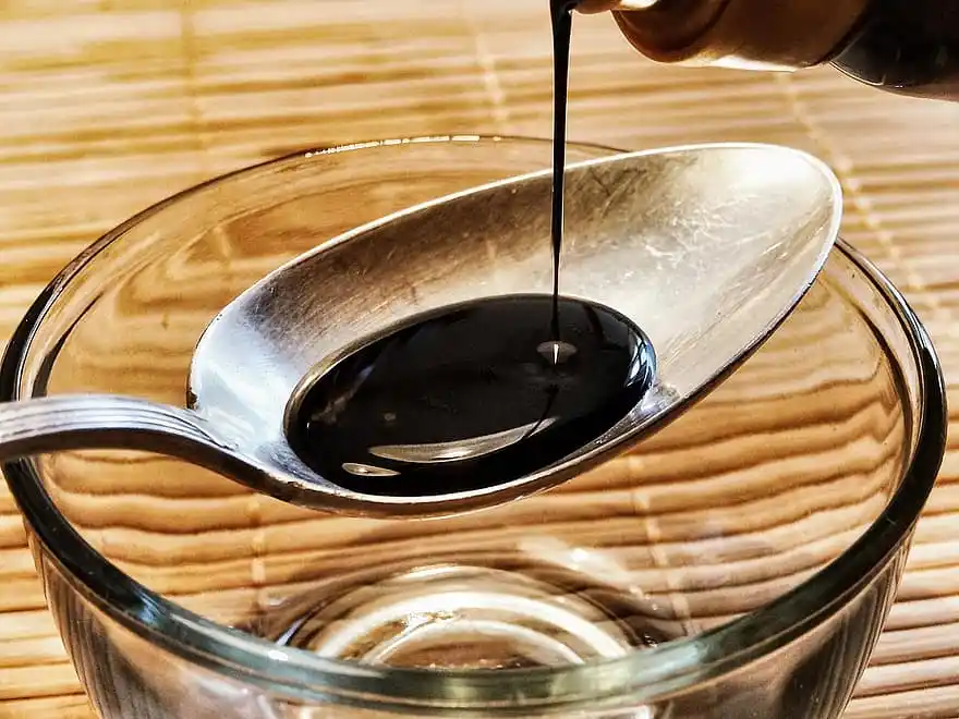 how many tbsp in a cup