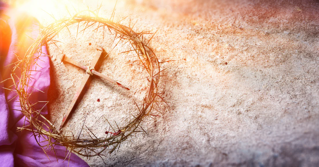 lent 2025